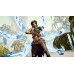 Borderlands 3 Ultimate Edition (Switch), 128820, Шутеры